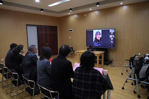 IMG_3309.JPG IMG_3309.JPG