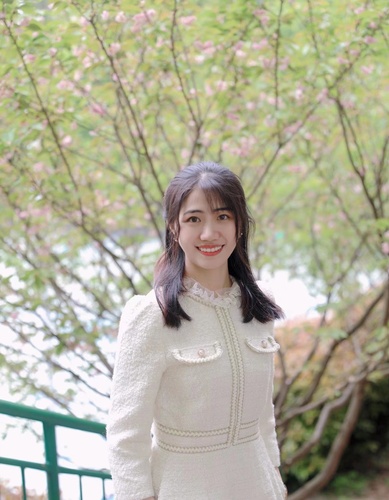 QQ图片20220615174002 QQ图片20220615174002