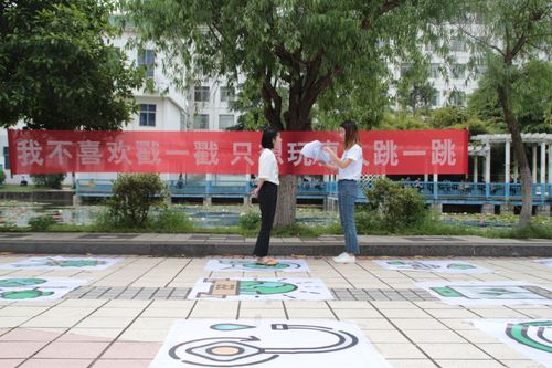 A64C110A87BC710AABB3B2A98D290BBF A64C110A87BC710AABB3B2A98D290BBF