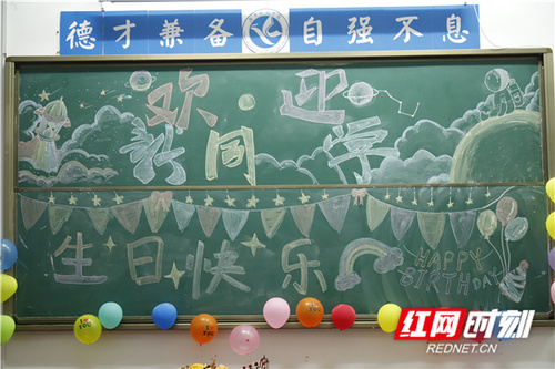 _MG_5869.jpg _MG_5869.jpg