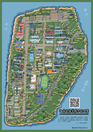 德赢ac米兰官方合作vwin手绘地图（7 6改）m