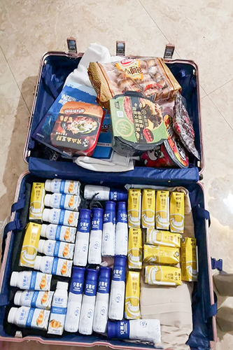 07A265B8015C41A18809EB95B95CA4B9(1) 07A265B8015C41A18809EB95B95CA4B9(1)