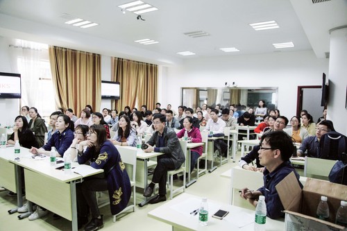 20190419_163919_847x