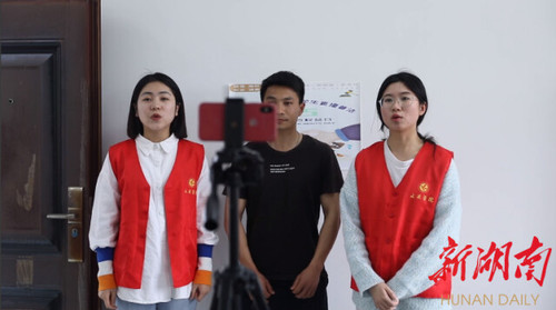 02646cbb9570317b4e75116c954a9b91e1a6da481647340676