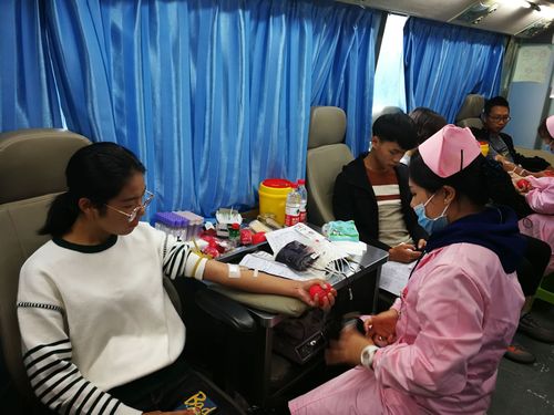 9CCA330BC1C1298806400B1B95BB4249