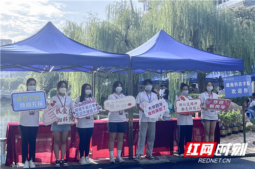 未命名 (6 - 25).jpg 未命名 (6 - 25).jpg