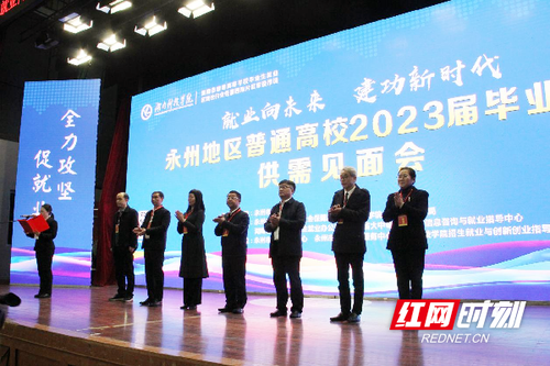 图片9.png 图片9.png