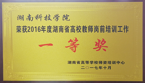 (4EC9K$H3@Y020)0M[_P{OB