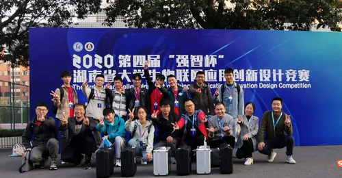 图片1
