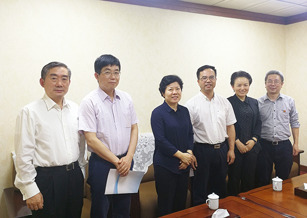 QQ图片20180403224715x