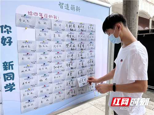 d9927bcc2869baf5374b9ab5e73c940.jpg d9927bcc2869baf5374b9ab5e73c940.jpg