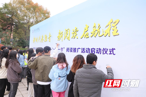 图片12.png 图片12.png