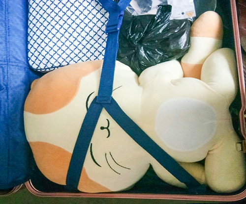 C378CAC7C790A5EA27F537D991632248(1) C378CAC7C790A5EA27F537D991632248(1)