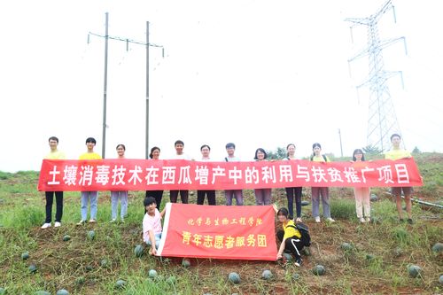 QQ图片20190715171641