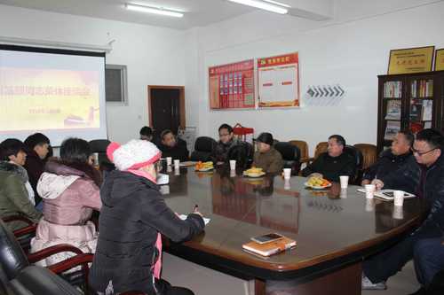 6BD87F4DA9FE3C07FFAAAF68A8F723CD