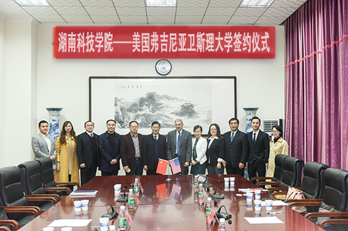 DSC_4893xx DSC_4893xx