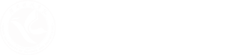 德赢ac米兰官方合作vwin